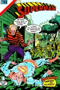 Issue #1227