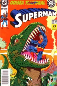 Issue #123