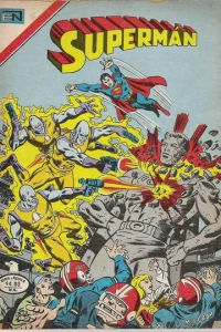 Issue #1233