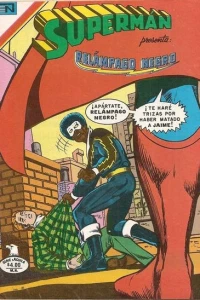 Issue #1235