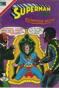 Issue #1241