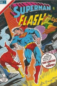 Issue #1242