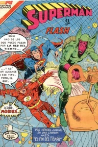 Issue #1243
