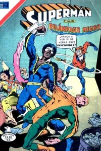 Issue #1247