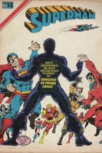 Issue #1249