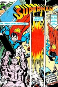 Issue #1258