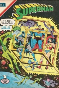 Issue #1269