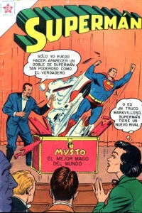 Issue #128