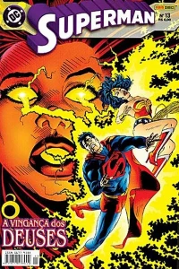 Issue #13