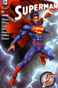 Issue #13