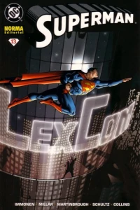Issue #13