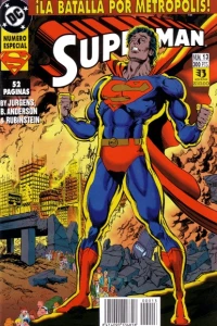 Issue #13
