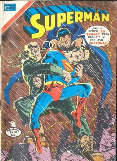 Cover of Issue #1314