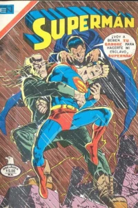 Issue #1314