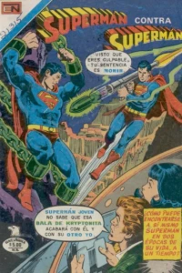 Issue #1315