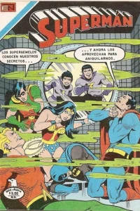 Issue #1317