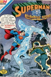 Issue #1321