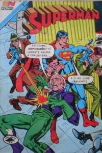 Issue #1328