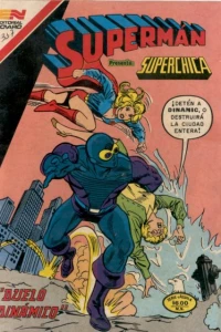 Issue #1337