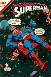 Issue #1340