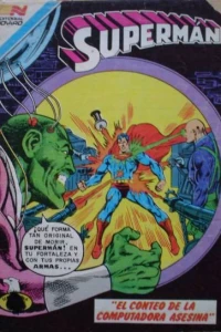 Issue #1344