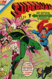 Issue #1345