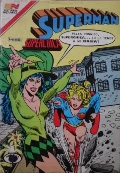 Cover of Issue #1349