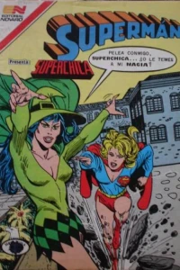 Issue #1349