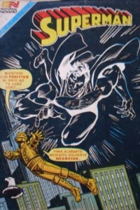 Issue #1354