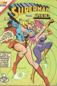 Issue #1361