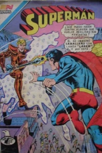 Issue #1374