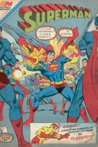 Issue #1378