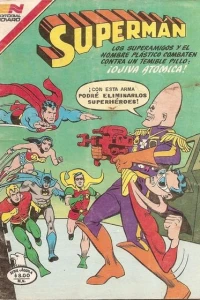 Issue #1389