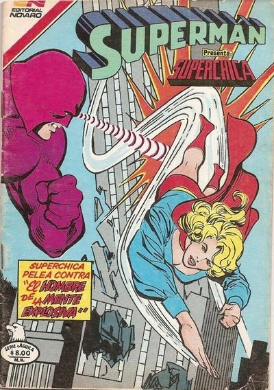 Cover of Issue #1391