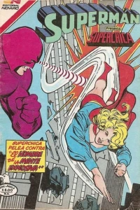 Issue #1391