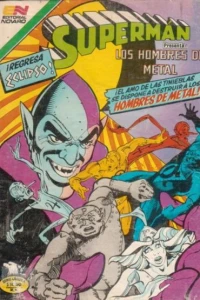 Issue #1393