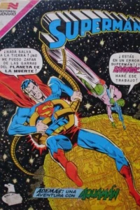 Issue #1396