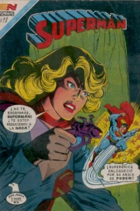 Issue #1398