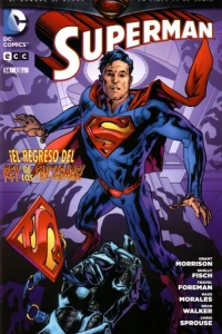 Issue #14