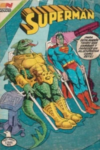 Issue #1402