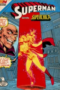 Issue #1409