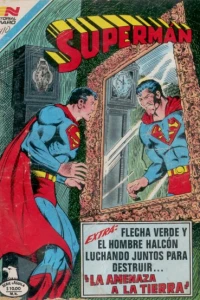 Issue #1410