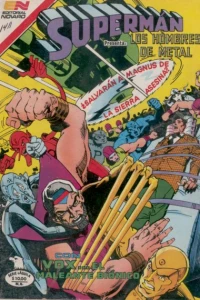 Issue #1411
