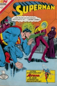 Issue #1412