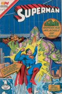 Issue #1414