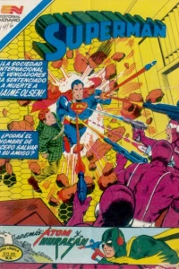 Issue #1416