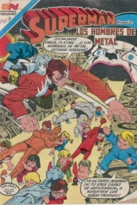 Issue #1417