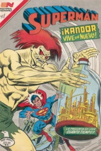Issue #1418