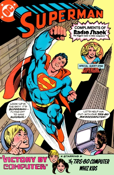 Cover of Victory By Computer