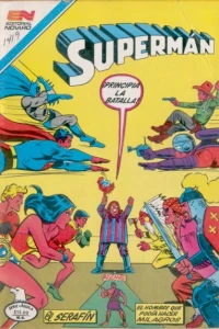 Issue #1419